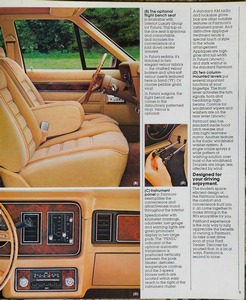 1981 Ford Fairmont-09.jpg